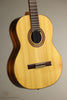 2004 Kremona Fiesta F650-S Classical Guitar -Used