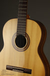 2004 Kremona Fiesta F650-S Classical Guitar -Used