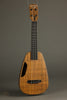 2014 Blackbird Clara Concert Ukulele Used