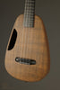 2014 Blackbird Clara Concert Ukulele Used