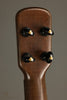 2014 Blackbird Clara Concert Ukulele Used