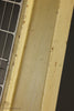 Circa 1960 Fender Deluxe 6 Lap Steel Used