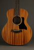 2022 Taylor GS Mini Mahogany Acoustic Guitar