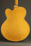 1997 Epiphone Broadway NA Electric Archtop Guitar - Used