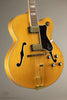 1997 Epiphone Broadway NA Electric Archtop Guitar - Used