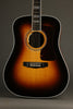 2022 Guild D-55 Acoustic Guitar Used