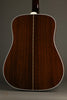 2022 Guild D-55 Acoustic Guitar Used