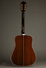 2022 Guild D-55 Acoustic Guitar Used