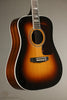 2022 Guild D-55 Acoustic Guitar Used