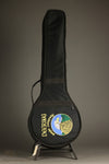 2011 Vega Old Time Wonder 5-String Banjo - Used