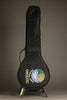 2011 Vega Old Time Wonder 5-String Banjo - Used