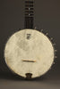 2011 Vega Old Time Wonder 5-String Banjo - Used