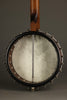 2011 Vega Old Time Wonder 5-String Banjo - Used