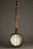 2011 Vega Old Time Wonder 5-String Banjo - Used