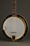 2014 Recording King M7 Special Made in USA 5-String Banjo Used