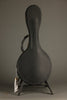 1928 Gibson A-4 Snakehead Mandolin Used