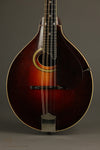 1928 Gibson A-4 Snakehead Mandolin Used