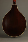 1928 Gibson A-4 Snakehead Mandolin Used