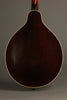 1928 Gibson A-4 Snakehead Mandolin Used