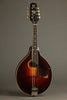 1928 Gibson A-4 Snakehead Mandolin Used