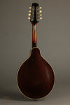 1928 Gibson A-4 Snakehead Mandolin Used