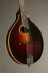 1928 Gibson A-4 Snakehead Mandolin Used