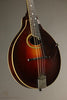 1928 Gibson A-4 Snakehead Mandolin Used