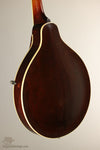 1928 Gibson A-4 Snakehead Mandolin Used