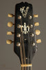 1928 Gibson A-4 Snakehead Mandolin Used