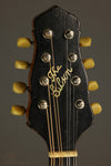 1924 Gibson MB-3 Trap Door Mandolin Banjo - Used