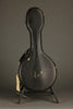 1924 Gibson MB-3 Trap Door Mandolin Banjo - Used