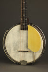 1924 Gibson MB-3 Trap Door Mandolin Banjo - Used