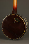 1924 Gibson MB-3 Trap Door Mandolin Banjo - Used