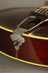 1924 Gibson Style O Artist Archtop Acoustic - Used