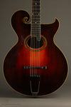 1924 Gibson Style O Artist Archtop Acoustic - Used