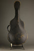 1924 Gibson Style O Artist Archtop Acoustic - Used