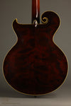 1924 Gibson Style O Artist Archtop Acoustic - Used