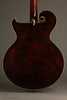 1924 Gibson Style O Artist Archtop Acoustic - Used