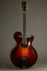 1924 Gibson Style O Artist Archtop Acoustic - Used