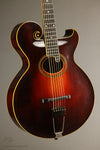 1924 Gibson Style O Artist Archtop Acoustic - Used