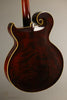 1924 Gibson Style O Artist Archtop Acoustic - Used