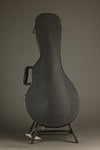 2007 Capek F-5 Professional Mandolin - Used