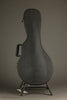 2007 Capek F-5 Professional Mandolin - Used