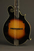 2007 Capek F-5 Professional Mandolin - Used