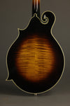 2007 Capek F-5 Professional Mandolin - Used