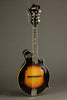 2007 Capek F-5 Professional Mandolin - Used