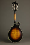 2007 Capek F-5 Professional Mandolin - Used