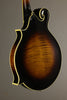 2007 Capek F-5 Professional Mandolin - Used