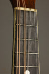 Circa 1926 Maurer Model 15 (Larson Brothers) Mandolin - Used