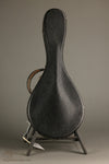 Circa 1926 Maurer Model 15 (Larson Brothers) Mandolin - Used